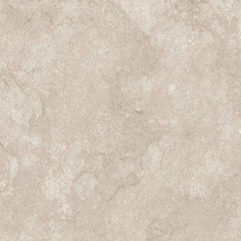 Limestone 2.0 21.B.360.7352